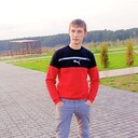 ���������� �������, ���� ������� �����, 36 ���, ������������ ��� ������, ����� � ���������, c�������� ���������, ���������