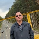 ���������� �������, ���� ������� ���������, 39 ���, ������������ ��� ����� � ���������, c�������� ���������, ���������