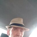 ���������� ������, ���� ������� ��������, 52 ����, ������������ ��� ������, ����� � ���������, c�������� ���������