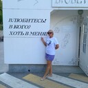  ,   , 51 ,     , c 
