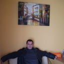 ���������� ������, ���� ������� ����, 54 ����, ������������ ��� ������, ����� � ���������, c�������� ���������