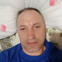 ���������� �������, ���� ������� ���������, 45 ���, ������������ ��� ������, ����� � ���������