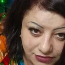  --,   Sergeevna, 36 ,   ,   