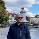 ���������� �����������, ���� ������� Andres, 64 ����, ������������ ��� ������, ����� � ���������, c�������� ���������