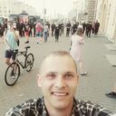 ���������� ����� �������, ���� ������� ������, 35 ���, ������������ ��� ������, ����� � ���������