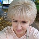 ���������� ������, ���� ������� ������, 53 ����, ������������ ��� ������, ����� � ���������, c�������� ���������, ���������