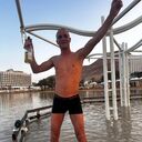  Ramat HaSharon,   , 36 ,   ,   , c , 
