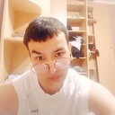  ,   Jama, 25 ,   ,   