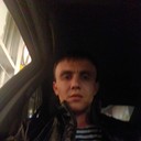  ,   , 34 ,     , c 