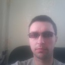  ,   Vitaliy, 41 ,   