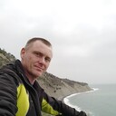  ,   , 52 ,   ,   , c , 