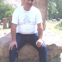 ,   Ruben, 50 ,   