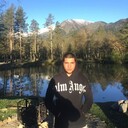  ,   , 24 ,   ,   , c 