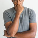 ���������� ���������, ���� ������� �����, 30 ���, ������������ ��� ������, ����� � ���������, c�������� ���������