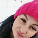  ,   A, 41 ,   ,   
