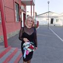 ���������� �������, ���� ������� ����, 59 ���, ������������ ��� ������, ����� � ���������, c�������� ���������