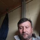  -,   , 48 ,   ,   , c 