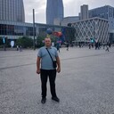 ���������� �������, ���� ������� Ion, 48 ���, ������������ ��� ������, ����� � ���������, c�������� ���������