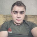 ���������� �����, ���� ������� ������, 30 ���, ������������ ��� ������, ����� � ���������, c�������� ���������, ���������