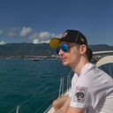 ���������� ���������, ���� ������� �������, 27 ���, ������������ ��� ������, ����� � ���������