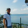 ,   , 46 ,   ,   , c 