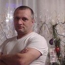  ,   , 46 ,     , c , 