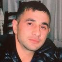  Ciechanow,   Sakib, 36 ,   ,   