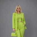 ���������� ������, ���� ������� �����, 38 ���, ������������ ��� ������, ���������