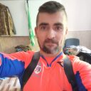  ,   Vitaliy, 44 ,   ,   