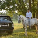 ���������� ������, ���� ������� Maksim, 36 ���, ������������ ��� ������, ����� � ���������, c�������� ���������, ���������