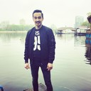 ���������� ����, ���� ������� Soyench, 28 ���, ������������ ��� ����� � ���������, c�������� ���������