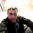  ,   Vadim, 44 ,   ,   , c 