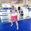 ���������� ������, ���� ������� ��������, 48 ���, ������������ ��� ������, ����� � ���������