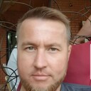 ���������� �����-���������, ���� ������� �������, 38 ���, ������������ ��� ������, ����� � ���������