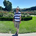  ,   Piotr, 51 ,   ,   , 