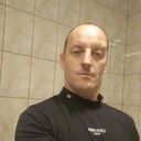  ,   Yuri, 44 ,   ,   
