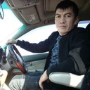 ���������� ������, ���� ������� ����, 39 ���, ������������ ��� ������, ����� � ���������, c�������� ���������