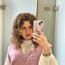  ,   , 23 ,   ,   , c , 