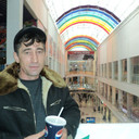  ,   , 55 ,   