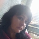  ,   , 44 ,  