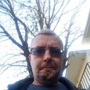 ���������� ���������, ���� ������� �������, 46 ���, ������������ ��� ������, ����� � ���������, c�������� ���������