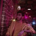  ,   , 20 ,   ,   , c , 