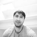 ���������� ������, ���� ������� �����, 39 ���, ������������ ��� ������, ����� � ���������, c�������� ���������, ���������