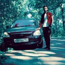 ���������� ������ ��������, ���� ������� �����, 30 ���, ������������ ��� ������, ����� � ���������