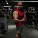  ,   Zaki, 31 ,   ,   