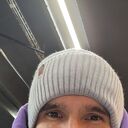 ���������� ������, ���� ������� Zzz, 32 ����, ������������ ��� ������, ����� � ���������