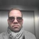 ���������� ������, ���� ������� �����, 40 ���, ������������ ��� ������, ����� � ���������