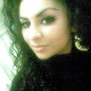 ���������� ������, ���� ������� Alina_nakava, 32 ����, ������������ ��� ������, ����� � ���������, c�������� ���������, ���������