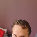 ���������� ������ ���, ���� ������� �����, 46 ���, ������������ ��� ������, ����� � ���������, c�������� ���������