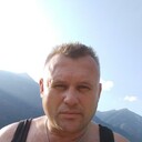 ���������� �����, ���� ������� Aliaksandr, 48 ���, ������������ ��� ������, ����� � ���������